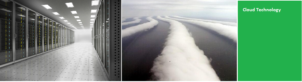 Cloud Technology