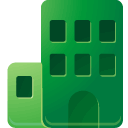 HASoftware - the business