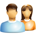 The people behind HASoftware