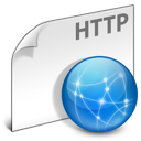 HOA Website