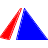HASoftware Logo